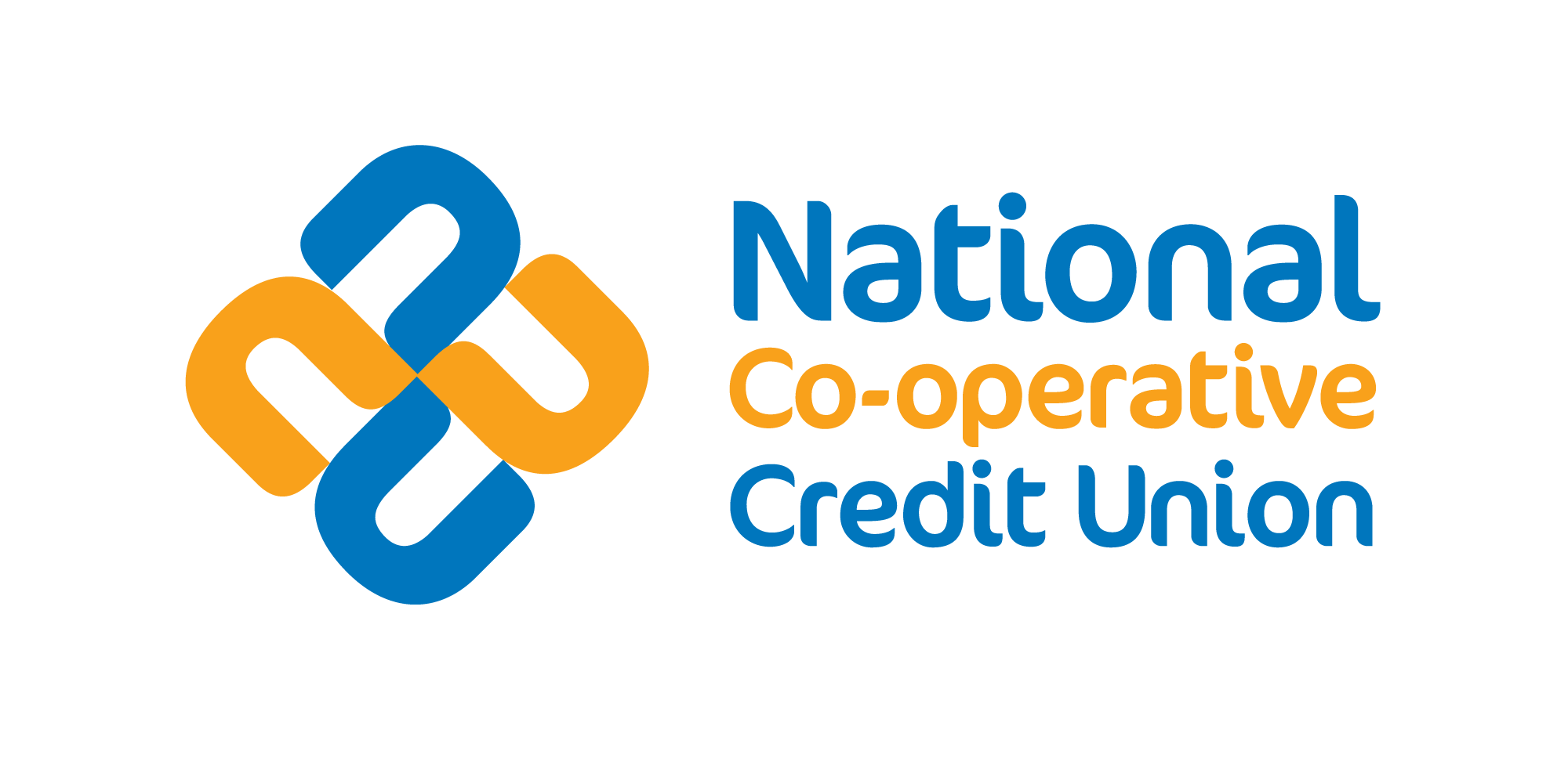 664cf40fe8082_logo