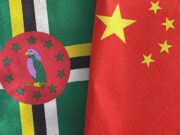Prime Minister Roosevelt Skerrit says Dominica’s relations with the People’s Republic of China are not under threat