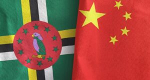 Prime Minister Roosevelt Skerrit says Dominica’s relations with the People’s Republic of China are not under threat