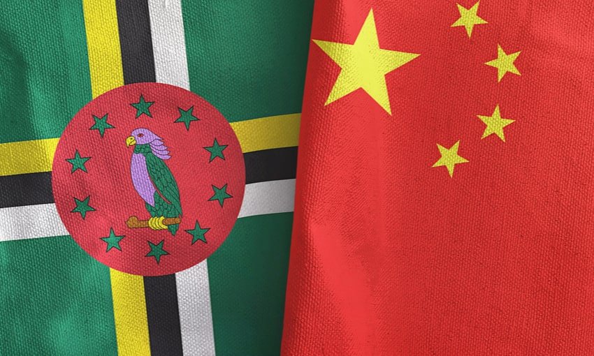 Dominica-and-China-2