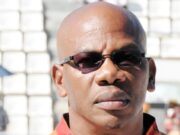 A former chairman of the Public Service Commission says the appointment of over 60 non-established workers signals a new day for employees in Dominica