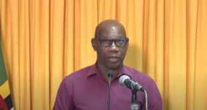 The Local Government Commissioner says measures are to be put in place to attract more youth into local government