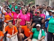 The first ever National Trade Union Congress for Dominica set to be launched on July 9