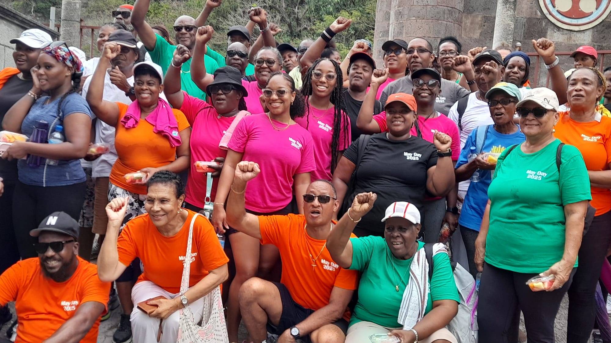 Join-union-walk-May-Day