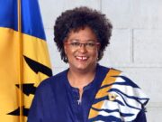 Barbados Prime Minister to be the keynote speaker as the Dominica Labour Party holds its National Rally on June 1st