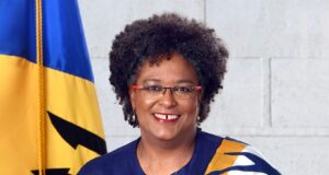 Barbados Prime Minister to be the keynote speaker as the Dominica Labour Party holds its National Rally on June 1st