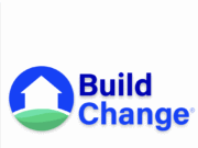 Dominica sees a 14 percent reduction in the number of vulnerable homes post Hurricane Maria