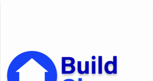 Dominica sees a 14 percent reduction in the number of vulnerable homes post Hurricane Maria