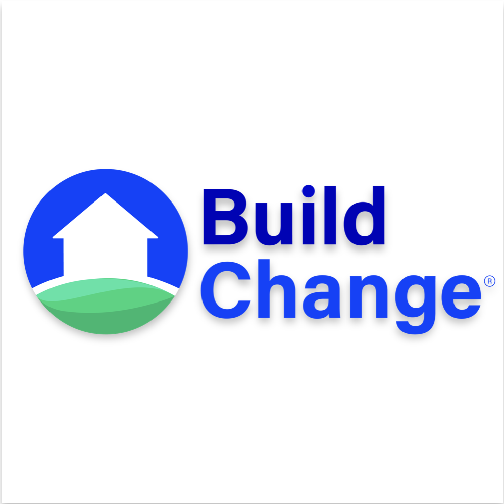 build-change-primary-logo-2