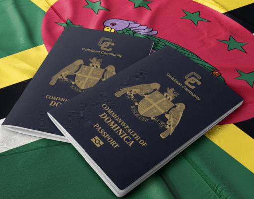 Dominica to Respond to EU on CBI Programme by November 12