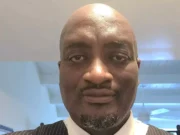 A former Dominica police officer has been appointed Antigua and Barbuda’s new Director of Public Prosecutions