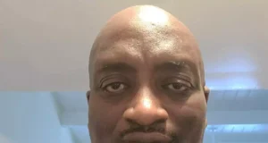 A former Dominica police officer has been appointed Antigua and Barbuda’s new Director of Public Prosecutions