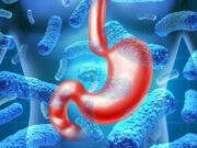 The Ministry of Health is reporting an end to the recent gastroenteritis outbreak in Dominica