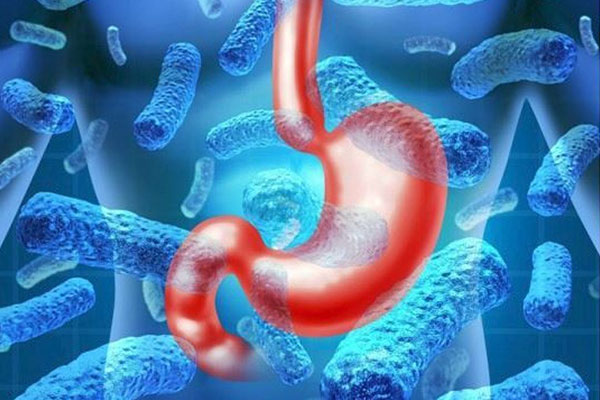 health_viral-gastroenteritis