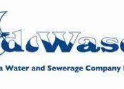 DOWASCO working to fully restore water supply across the island by tomorrow
