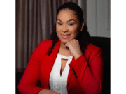 A new project to enhance housing in Roseau launched