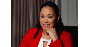 A number of home owners who occupy Government built homes will soon be in possession of titles for the property