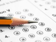 Over 700 students to sit the Grade Six National Assessment this week