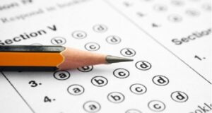 Over 700 students to sit the Grade Six National Assessment this week