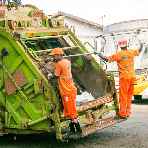trash-2497056_1920_copy