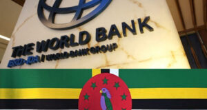 Government to seek authorization for a loan from the World Bank when Parliament convenes on May 19