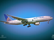 The Parliament of Dominica has approved a motion to facilitate an Air Service Agreement between Discover Dominica Authority and United Airlines