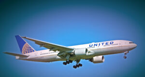 The Parliament of Dominica has approved a motion to facilitate an Air Service Agreement between Discover Dominica Authority and United Airlines