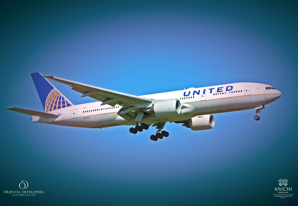 2024-10-direct-flight-to-paradise