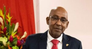 Government to introduce measures to deal with the cost of living in the 2025-2026 national budget