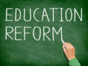 Education Reform among the Pre School and Primary School levels in Dominica to get underway in September