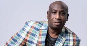 Cultural Ambassador Leroy Wadix Charles calls for a new home for the Roseau City Council