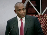 Representatives of cultural groups told they need to preserve Dominica’s cultural identity