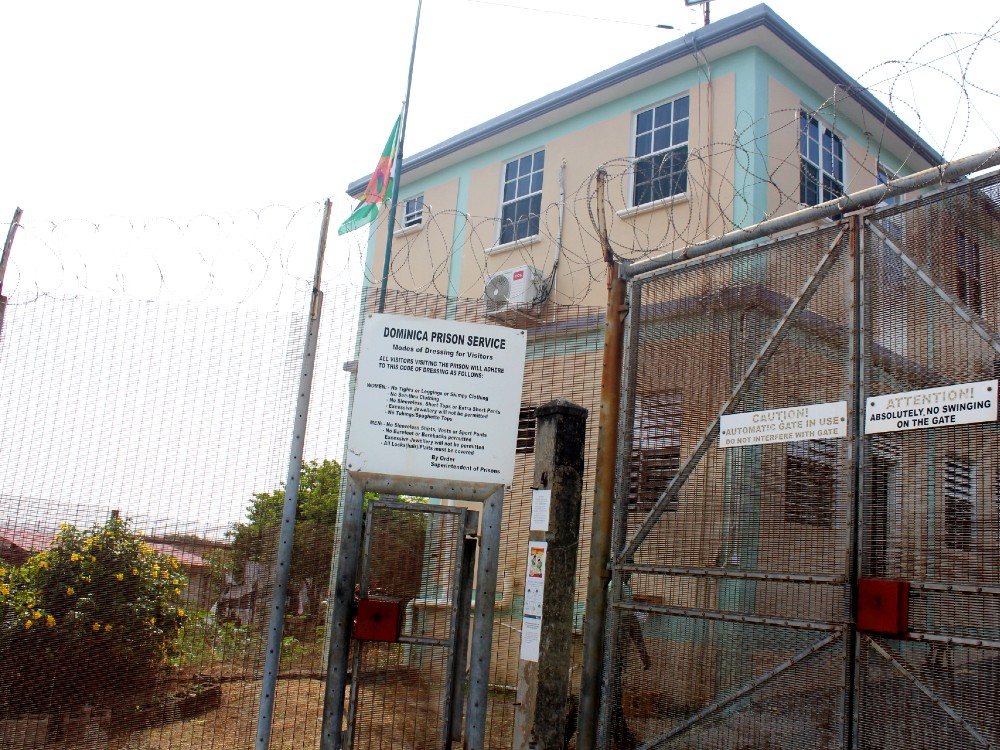 Stock-Farm-Prison
