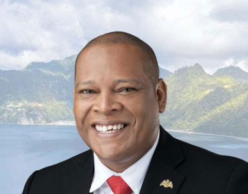Incoming OECS Council of Ministers of Environmental Sustainability Chairman calls on the sub-grouping to deepen partnerships among member states