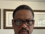 Dominica’s Health Minister says there is a place for Dr. Dale Dangleben in the country’s Health Sector