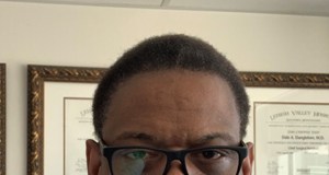 Dominica’s Health Minister says there is a place for Dr. Dale Dangleben in the country’s Health Sector