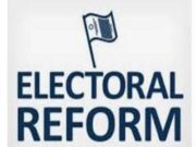 Dominica’s Electoral Reform process enters a new phase