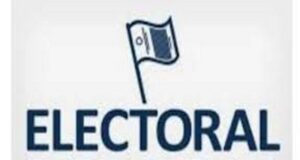 Dominica’s Electoral Reform process enters a new phase