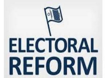 electoral-reformm