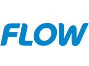 FLOW Dominica announces full restoration of its cable service