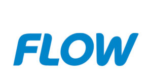 FLOW Dominica announces full restoration of its cable service