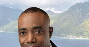 Minister of National Security says new measures will be introduced to rid the streets of illegal firearms.