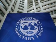 The IMF reporting a positive economic outlook for Dominica