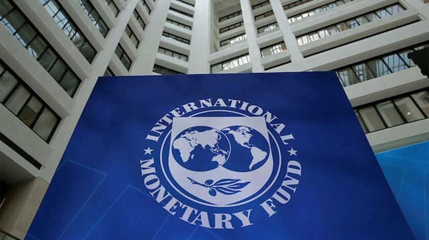 imf