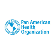 A representative from the Pan American Health Organization in Dominica to begin the ground work for a new Mental Health Policy and Legislation