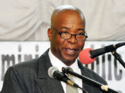 The Union representing public officers in Dominica is closer to reaching an agreement over salary increase