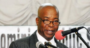 The Union representing public officers in Dominica is closer to reaching an agreement over salary increase