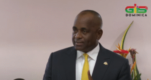 Dominica’s Prime Minister shuts down call for Parliament to prevent the calling of general elections during the voter confirmation process.