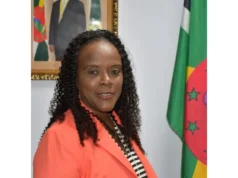 Gretta Roberts Highlights Power of Sports at Trafalgar Facility Unveiling