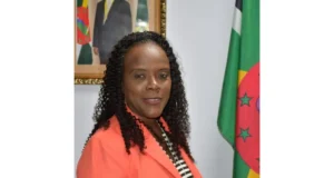 Culture Minister calls for greater consumption of local foods